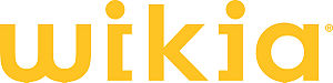 Wikia logo large.jpg