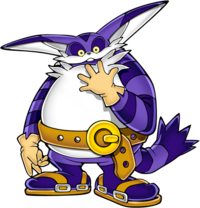 Big The Cat.png