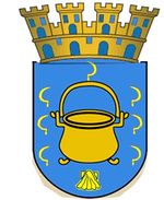 Escudo Republica Galicia.jpg