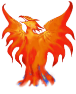 The phoenix.gif