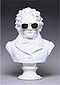 Beethoven-busto.jpg