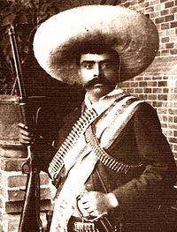 Emiliano Zapata.jpg