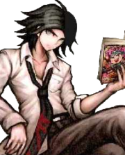 Yasuke Matsuda.png