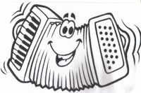 Alegre Acordeon.jpg