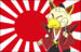 Bandera japon2.gif