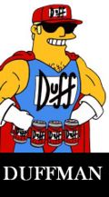 Duffman2.jpg