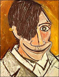 Emo picasso.jpeg