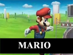 Mario.PNG