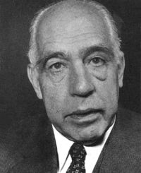 Niels-bohr-fisico-nobel.jpg