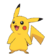 Pikachu2.png