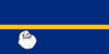 Bandera De Nauru.png