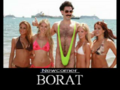 Borat.PNG