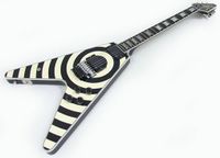 Gibsonflyingv.jpg