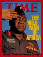 Idi Amin.jpg