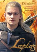 Legolas11.jpg