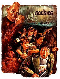 Los Goonies.jpg