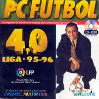 PC Futbol.jpg