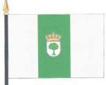 Bandera-almendralejo.jpg