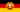 Bandera de Alemania Oriental.png