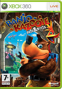 Banjo Kazooie.jpg