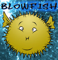 Blowfish.jpg