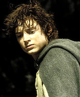 Frodo Bolsón