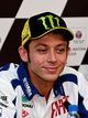 ValentinoRossi2010.jpg