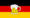 Alemania