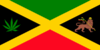 Bandera de Jamaica.png