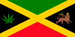 Bandera de Jamaica.png