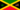 Bandera de Jamaica.png