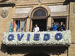 Bandera oviedo.jpg