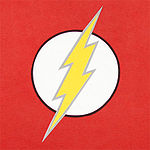 Flash logo.jpg