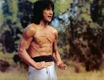 Jackie Chan.jpg