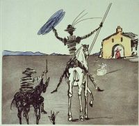 Quijote.jpg