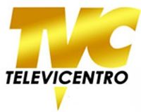 Televicentro online 150x120.jpg