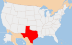 Texas.png