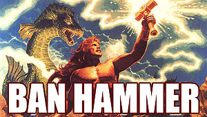 A ban hammer.jpg