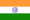 Bandera de India.svg