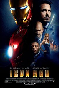 Iron-Man-Poster.jpg