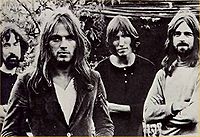 Pink floyd.jpg