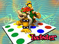 Twist Bowser big.jpg