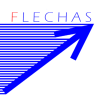 Arrows - Flechas.png