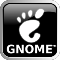 Gnomelogo.png