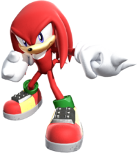 Knuckles Jeet Kune Do.png