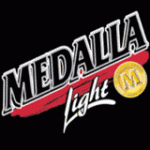 Th Medalla-light-signature.gif