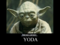 Yoda.PNG