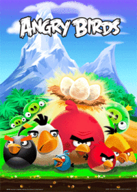 Angry-birds-poster.gif