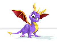 Spyro