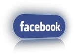 Facebook logo2.jpg